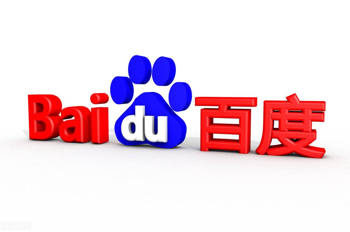 文玩玉米价格炒到上万元