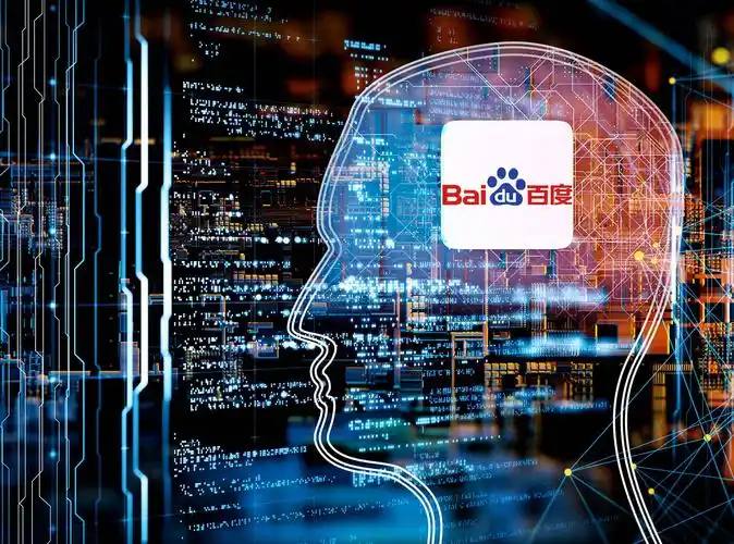 KOK_app王艺迪总结中国大满贯