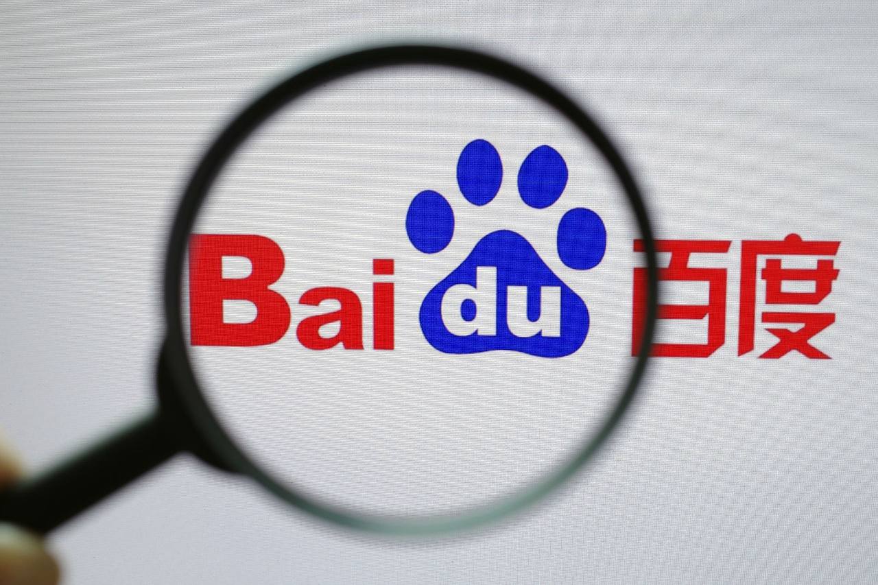 特朗普改口称是想帮中国