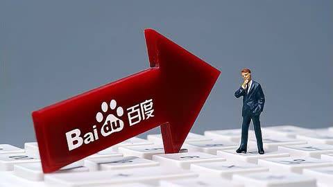 冰球突破游戏文荣奖