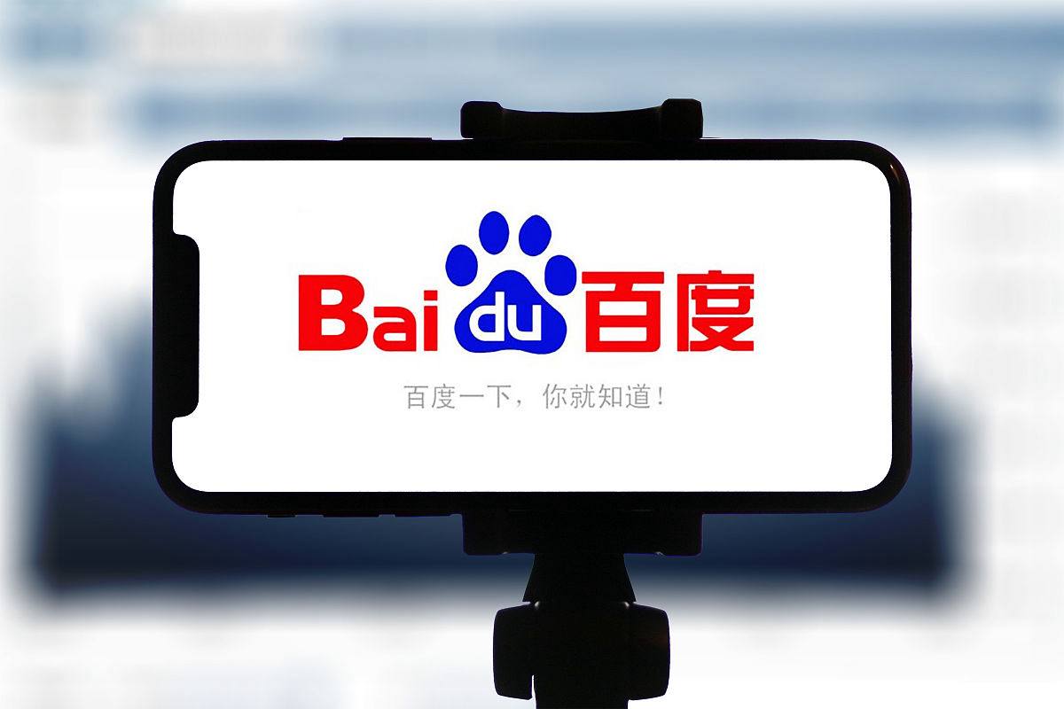 泛亚电竞官网APPv61.8.45.92.8 安卓版 2 泛亚电竞官网APPv57.9.87.28.9 安卓版 2
