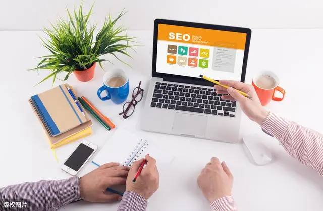 KOK_appv32.6.39.32.3 安卓版 1