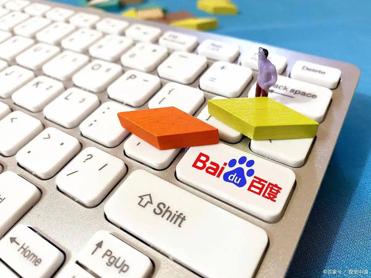 KOK_app中国国家队回应张博恒银牌