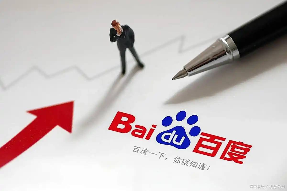 陈伟霆传新要一天多