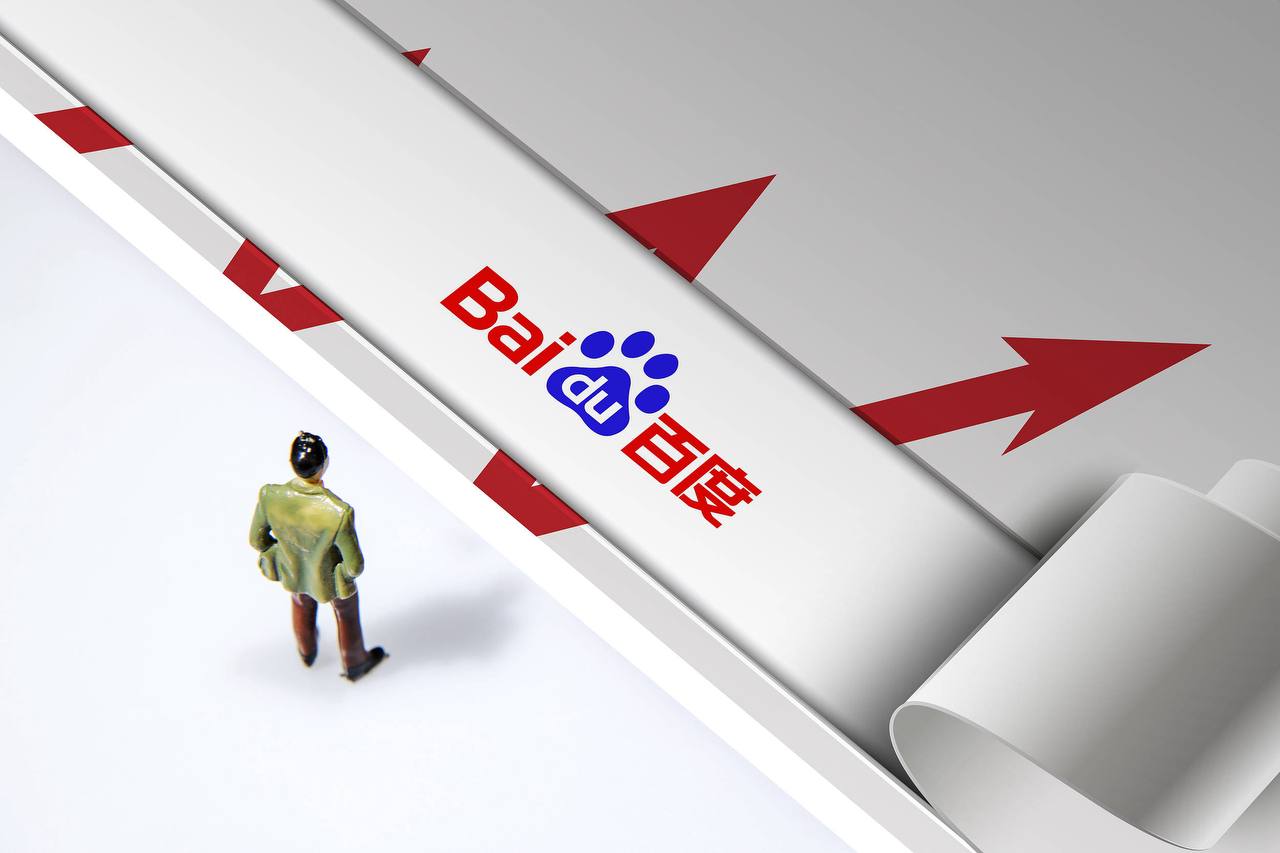 卖不完的月饼都去哪儿了