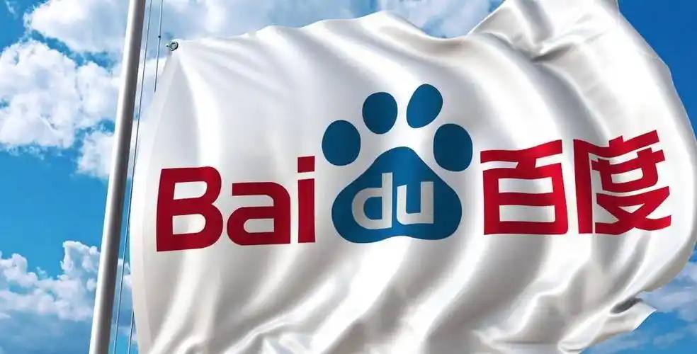 邓莎老公怎么把沈皓明台词说了