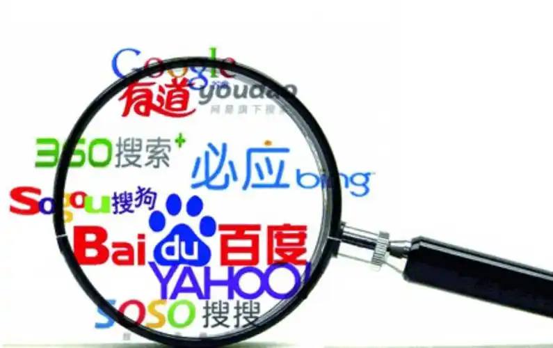 让人舒服的沟通有个技巧